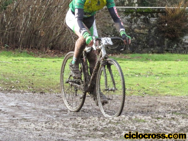 Ciclocross